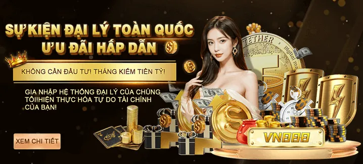 Ưu đãi khuyến mãi xn888 chính thức