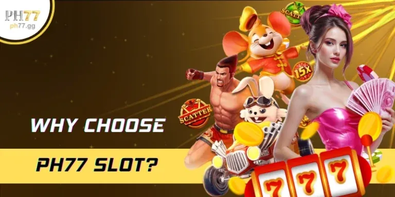 Sức hấp dẫn của casino xn888 chính thức