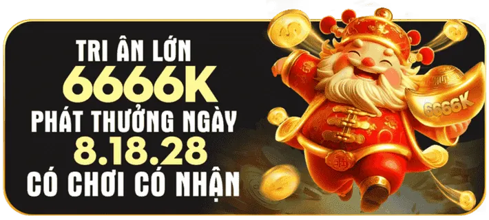 Khuyến Mãi Hoàn Trả xn888 chính thức