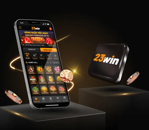 Dealer xinh đẹp tại Live Casino xn888 chính thức