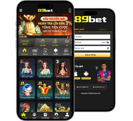 Đồ họa game bắn cá sống động trên nền tảng xn888 chính thức