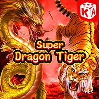 Bảo mật tại xn888 chính thức
