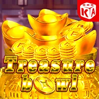 Casino trực tuyến xn888 chính thức với các trò chơi bài và dealer chuyên nghiệp