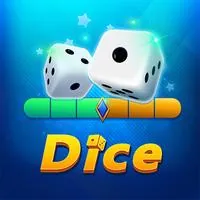 Luật chơi cá cược xn888 chính thức