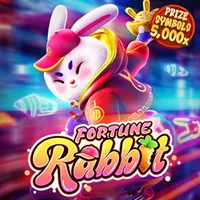 Bộ sưu tập trò chơi slot hấp dẫn tại xn888 chính thức
