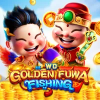 Slot game đa dạng với jackpot lớn tại xn888 chính thức