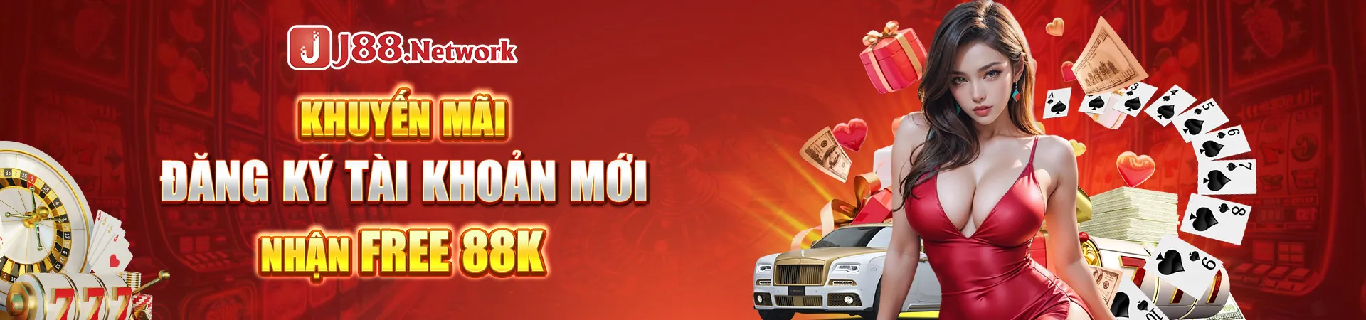 Câu lạc bộ VIP xn888 chính thức với các ưu đãi độc quyền