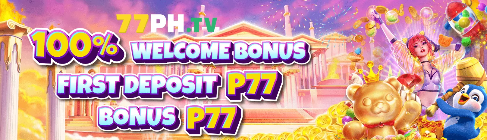 Trò chơi Slot tại xn888 chính thức