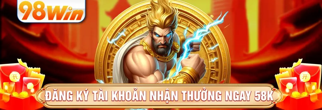 Hình ảnh khuyến khích đăng ký tài khoản xn888 chính thức