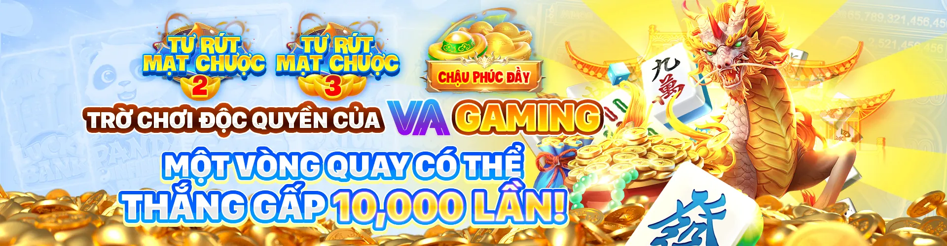 Sòng bạc trực tuyến xn888 chính thức với đa dạng trò chơi