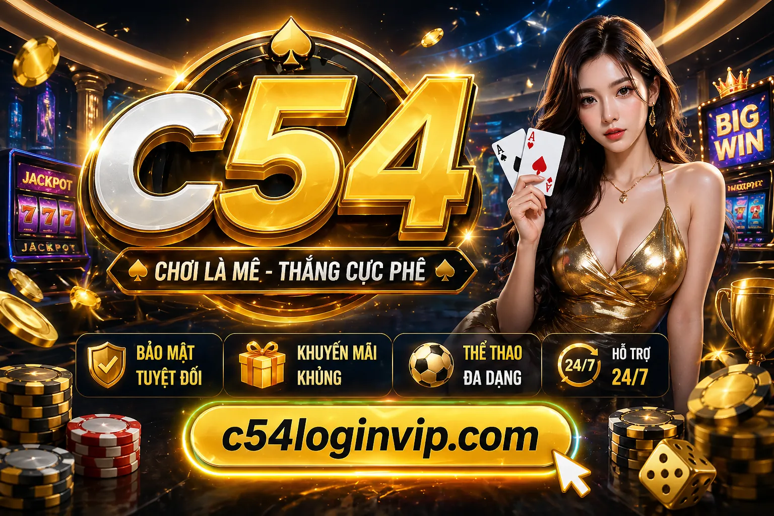 Hình ảnh trung tâm trợ giúp xn888 chính thức