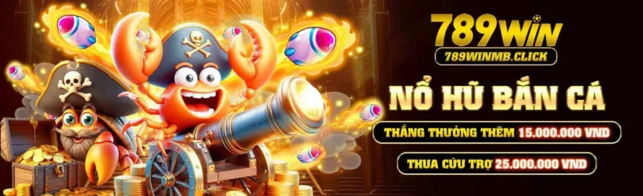 Trò chơi bắn cá xn888 chính thức với đồ họa sống động