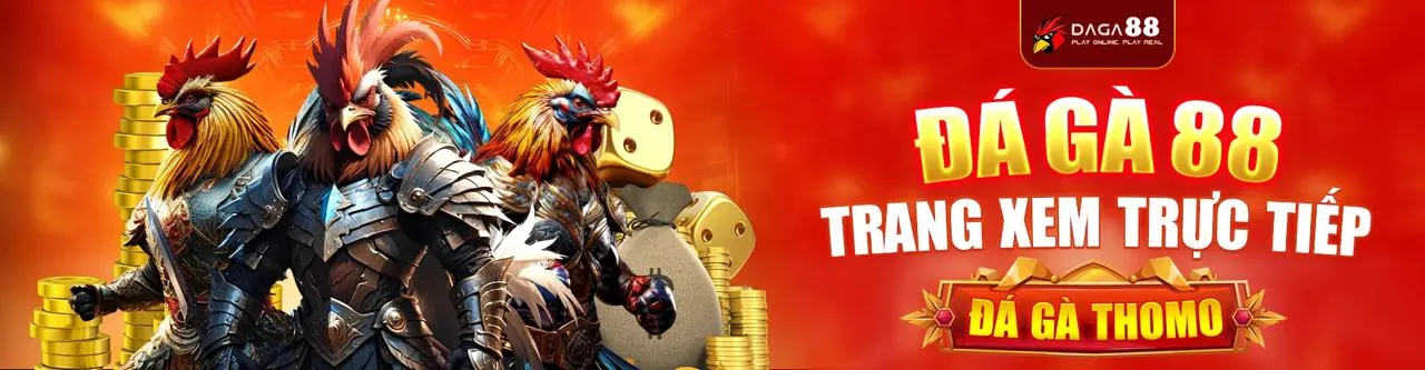 Hoàn trả hàng ngày bắn cá