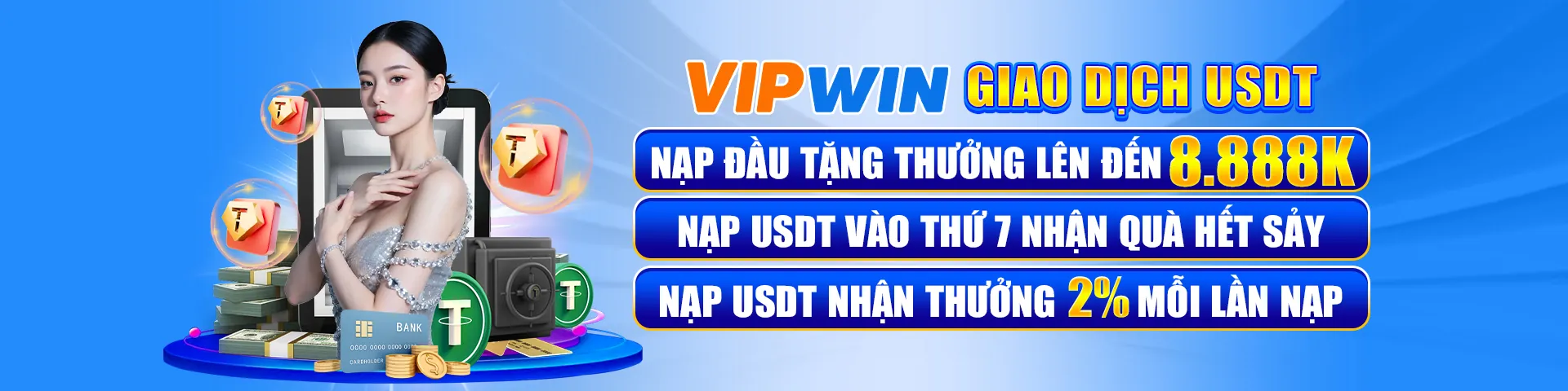 Hình ảnh banner đăng nhập xn888 chính thức an toàn và hiện đại