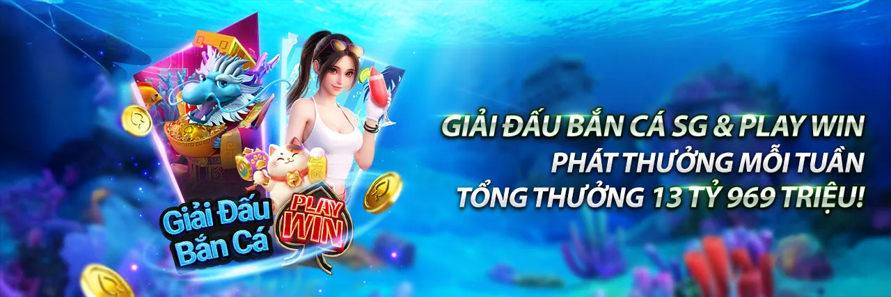 Sân vận động đầy ắp khán giả, biểu tượng của cá cược thể thao xn888 chính thức