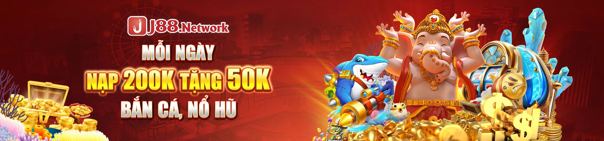 Hình ảnh đăng ký xn888 chính thức