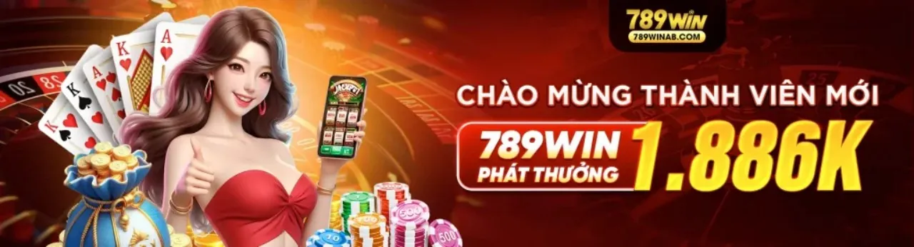 Biểu tượng Instagram của xn888 chính thức