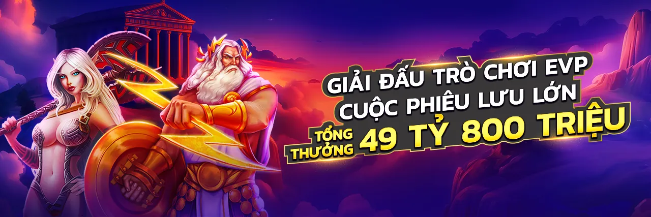 Khuyến Mãi xn888 chính thức