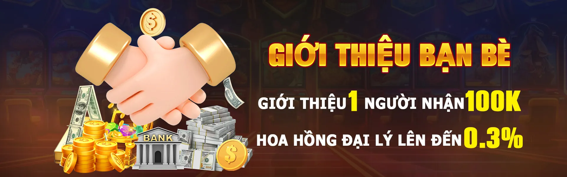 Hình ảnh chính giới thiệu về xn888 chính thức, nền tảng giải trí trực tuyến hàng đầu