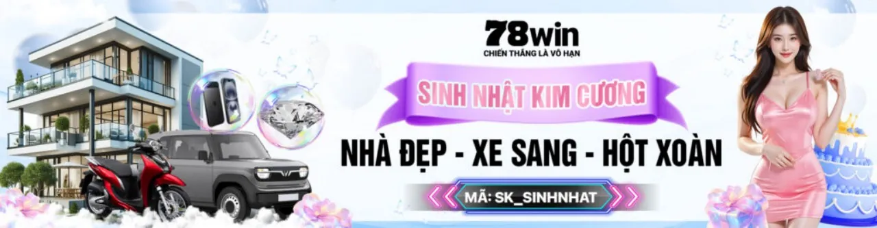 Đá Gà Trực Tuyến xn888 chính thức