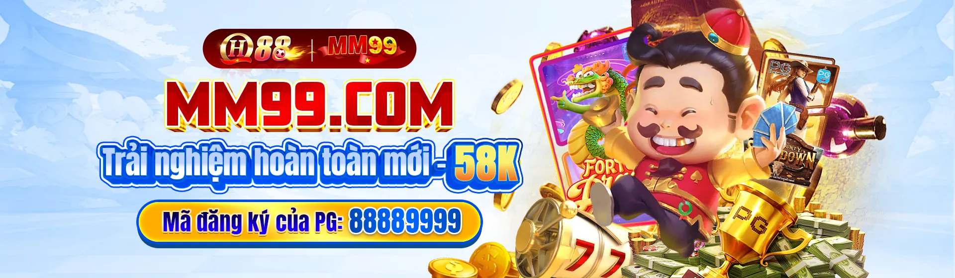 Tin tức và khuyến mãi mới nhất từ xn888 chính thức