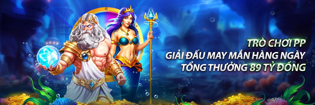 Hình ảnh game nổ hũ đầy màu sắc tại xn888 chính thức