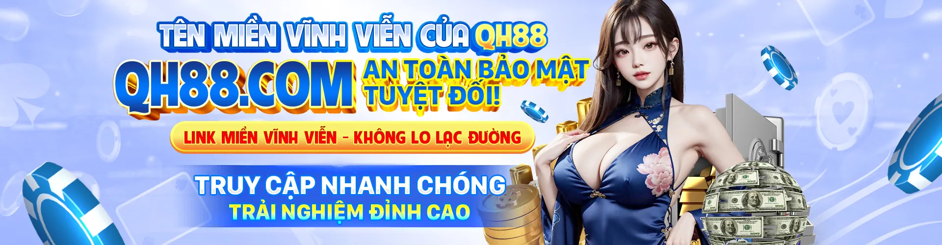Các tính năng bảo mật của xn888 chính thức