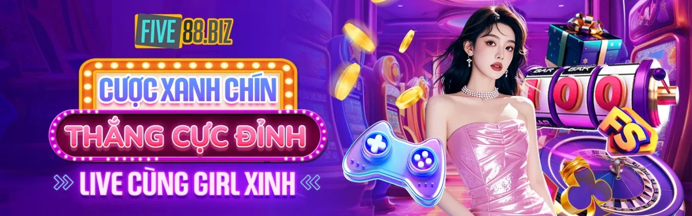 Phân tích xu hướng cá cược