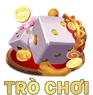 Giao dịch nhanh chóng tại xn888 chính thức