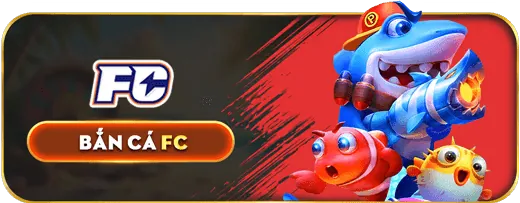 Cam kết công bằng