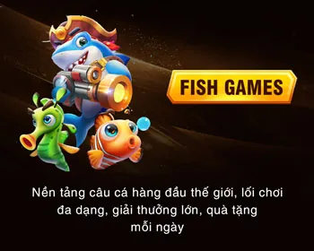 Quyền truy cập sự kiện và trò chơi độc quyền