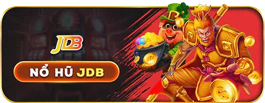 Ứng dụng di động xn888 chính thức