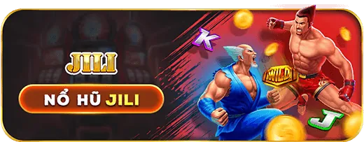 Hình ảnh minh họa tầm nhìn của xn888 chính thức: trở thành nhà cái hàng đầu thế giới