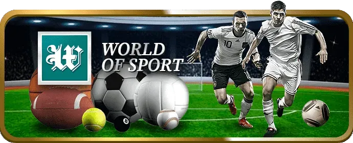 Game nổ hũ video Đại Dương Xanh