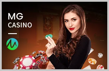 Trò chơi casino độc quyền cho thành viên VIP