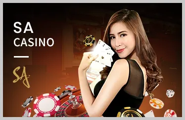 Giải đấu VIP và sự kiện đặc biệt