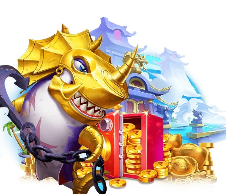 Slot 3D & Chủ Đề Đặc Biệt