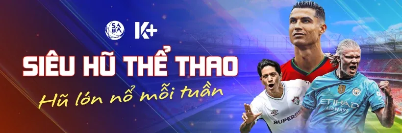 Hướng dẫn nhận khuyến mãi xn888 chính thức