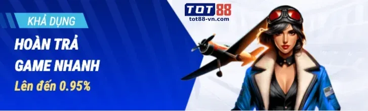 Thưởng nạp lại hàng tuần tại xn888 chính thức