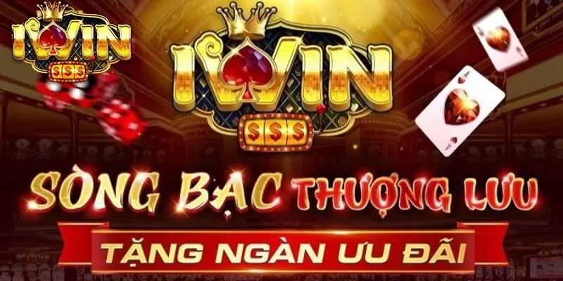 Ưu đãi chào mừng thành viên mới xn888 chính thức