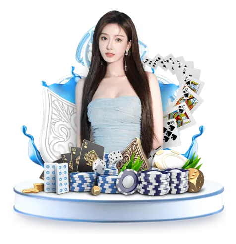Khuyến Mãi Casino xn888 chính thức