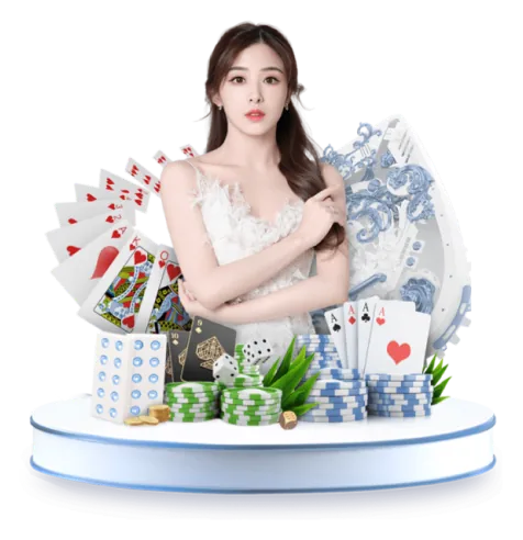 Hướng dẫn chơi game tại xn888 chính thức