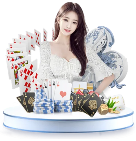 Cá cược võ tổng hợp
