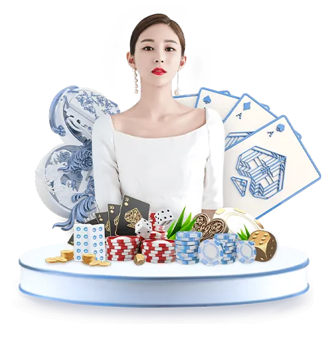 Khuyến mãi chào mừng bắn cá